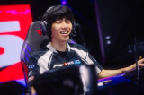 '상승세는 계속된다'…BLG, 세트스코어 3대1로 MKOI 제압(MSI) [종합]