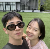 '노정명♥' 서보민, 안타까운 소식 "병원 급여 6개월 체불, 못 버티고 퇴사" [전문]