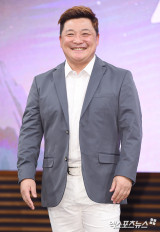 '12년 전 파산' 윤정수, 경매 넘어간 '청담동 家' 찾았다…"계속 있었다면" (홈즈)