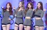 Girl's Day Members Find Love: Minah Announces Engagement, Hyeri Caught in Dating Rumors, Yura Stays Silent