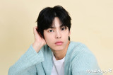 '미지' 어린 호수 박윤호 "♥박보영과 결혼했을 듯, 청각 장애 役 조심스러워" [엑's 인터뷰①]