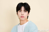 박윤호 "송강+여진구 닮은꼴? 부끄러워…'미지' 위해 56kg까지 감량" [엑's 인터뷰②]