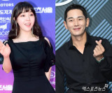 Girl’s Day’s Minah to Marry Actor On Joo-wan in November