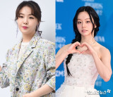 ♥사랑에 빠진 걸스데이…'두 번째 유부녀' 민아→'사실상 열애 인정' 혜리 [엑's 이슈] 
