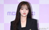 "명예훼손"vs"무고" 송하윤, '학폭 의혹' 1년만…첨예한 입장 대립ing [엑:스레이]