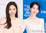 "선처는 옛말" 신세경·아이유 등 악플러 '징역 8개월·벌금 300만' 실형 선고 [엑's 이슈]