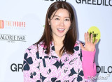 안선영, '1조 매출' 커리어 정점에…"모든 것 접고 캐나다로" 울컥 [엑's 이슈]