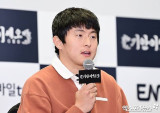 "나 정도면 괜찮은 사장" 기안84, 퇴사 후 서비스 제대로… 출연료+홍보까지 [엑's 이슈]