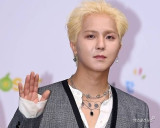'병역법 위반' 송민호, 교통사고 뒤늦게 알려졌다…검찰 송치 뒤 근황 [엑's 이슈]