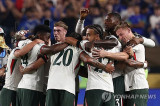 첼시 우승 1순위, 틀린 말 아니었다! 파우메이라스 2-1 격파…준결승 진출 [클럽월드컵 리뷰]