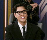 정준일 천만 원 단위 사비 들어가 물량공세 무대 어떻길래 (불후)