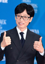 유재석, 후배들에게 통 큰 명품 선물…"이광수가 제일 비싼 거 골라" (핑계고)