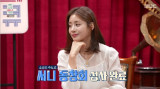 강소라 '써니' 동창회 주최, 심은경이 가장 선배님 (아임써니땡큐)