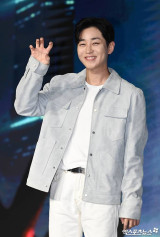딘딘 그 어떤 예약도 매니저 통해서 하지 않는다 사칭 사기 주의