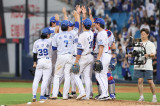삼성, KBO 44년사 최초 '초대형 대기록' 보인다!…2025시즌 홈 100만 관중 '1호 돌파'→150만 새 역사 '정조준' [대구 현장]