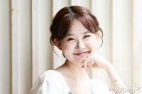 [단독] 감정에 솔직해지고 싶어요 김다현, 프레임 깨고 진짜 '나'로 (인터뷰①)