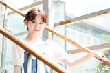 [단독] 김다현, '성형 의혹'부터 '악플 피해' 정면돌파…소신 지킬 것 (인터뷰②)