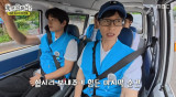 유재석, '무도' 종영 7년 만 고백 마지막회 안 봐…급 마무리 아쉬워 (놀뭐)[전일야화]