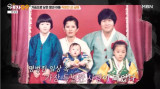송창식 세 자녀 중 2명 입양, 처형이 입양 못한 딸과 낳은 아들 품어 (가보자GO)[전일야화]