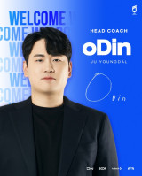 DN 프릭스 주영달 사무국장, 게임단 총감독 됐다 발전된 모습 보여드릴 것