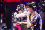 '유럽보다 높게 나는 퍼시픽의 명품 굴'… CFO, 3대1로 MKOI 제압 (MSI) [종합]