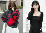 카리나 '정치색 논란' 셀프 끌올 '시끌'…"책임감"VS"왜 굳이?" [엑's 이슈] 