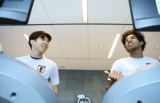 '한국 전부 가야 합니까? 2명 빼고 가도 됩니다'…日 축구, 여유 만만! 26명→둘 빠진 '24명' 내한 "동아시안컵 2연패 정조준"