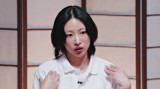 하니 "세상을 몰랐다, 이렇게 살아도 되나?"…'양재웅과 결혼 연기' 첫 언급 (오은영스테이)