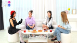 Yubin Opens Up About Possible Wonder Girls Reunion: 'It Would Be Amazing'