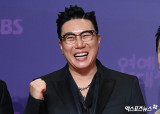 '10살 연하♥' 이상민, 초고속 '2세 준비'…재혼 생활 계속 볼까? [엑's 이슈]