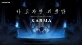 넷마블 '나 혼자만 레벨업: KARMA', 美 '애니메 엑스포'서 첫 선…오리지널 스토리 담아