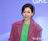 '캐나다 이주' 안선영, '치매母 두고 가냐' 집안 발칵…"방송만 접는다" 해명 [엑's 이슈]