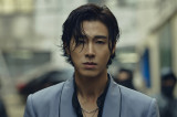 밈의 제왕이 또? 이번엔 '레슨'이다...유노윤호, 4년 전 곡 역주행 [엑's 이슈] 