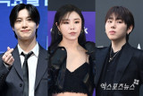 자연재해에 가벼운 입…또 터진 아이돌 '경솔 발언' [엑's 이슈]