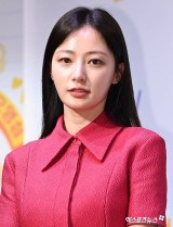 송하윤, 학폭 의혹 끝나지 않았다…유포자 A씨 "범죄자 프레임" 반격 [엑's 이슈]