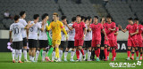 中 축구 해설가 "한국 2군에 0-3 참패, 이게 팀이야!?"…47년 만에 6연패 치욕, 대륙이 화났다