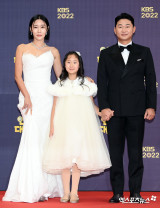 이천수♥심하은 딸, 영재라더니…"아시아 최연소" AP 심리학 만점 '경사' 