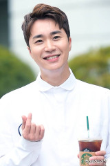 조성모 형, 행방불명→숨진 채 발견…안타까운 가족사 
