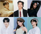 'BOYS II PLANET' Masters Share Their Vision for the Next K-pop Stars