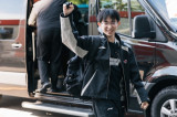 '스코어 이상의 접전'…AL, 퍼시픽의 저력 보인 CFO 3대1 제압 (MSI) [종합]