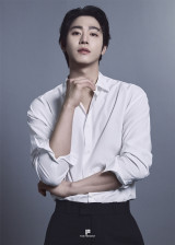 '케이팝 데몬 헌터스' 오스카 갈까…글로벌 흔든 안효섭 