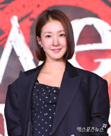 이시영, '전남편 동의 無' 배아 이식 임신에…변호사 "법적 책임 문제될 소지 있다" [엑's 이슈]