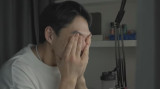 YouTuber Banzz Deletes 2.05M-Subscriber Channel After Losing Bet