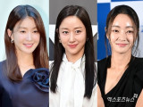 이시영 '이혼 후 임신' 갑론을박 속…'엄마' ★들 눈물 날 정도 격한 응원 [엑's 이슈]