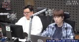 윤정수, '♥12세 연하'와 '동상이몽' 합류하나 MC 김숙, 기분 묘해 (미스터 라디오)