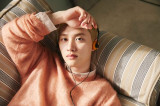 D.O. Dominates Global Charts with Debut Album 'BLISS', Announces Asian Tour
