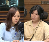 '시험관 거부 논란' 이효리 "말 많이 하면 대가 있어" 심경 토로…♥이상순에 사과까지 [엑's 이슈]