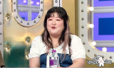 이국주, '日 이민설' 입 열었다…현지 식자재에 빠져 일축 (라스)