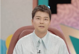 전현무, '현실판 주몽' 등장에 흐뭇 양궁 중계 해주는 날 오길 (세상에 이런일이)