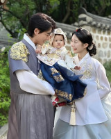 '이지훈♥' 아야네, 13년 걸린 '韓 영주권' 이어 인감 증명…다시 원점 고충